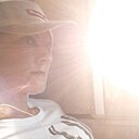 Знакомства: Людмила, 39 лет, Якутск