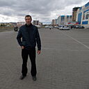 Знакомства: Александр, 45 лет, Сибай