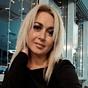 Знакомства: Ирина, 38 лет, Саранск