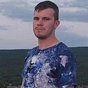 Знакомства: Алексей, 24 года, Владивосток