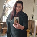 Знакомства: Евгения, 32 года, Риддер