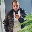 Знакомства: Рамазан, 30 лет, Невинномысск