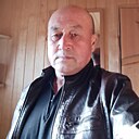 Знакомства: Баха, 56 лет, Искитим