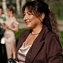 Знакомства: Марина, 51 год, Ухта