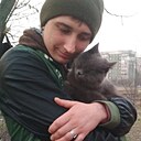 Знакомства: Рост, 28 лет, Луганск