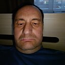 Знакомства: Алексаедр, 41 год, Ульяновск