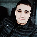 Знакомства: Николай, 28 лет, Вологда