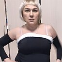 Знакомства: Маришка, 44 года, Пермь