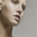 Знакомства: Катя, 49 лет, Саранск