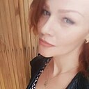 Знакомства: Юля, 40 лет, Ставрополь