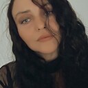 Знакомства: Юлия, 41 год, Алейск