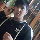 Знакомства: Kzo, 32 года, Кызылорда