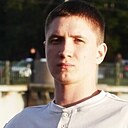Знакомства: Антон, 23 года, Колпино
