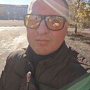 Знакомства: Виталик, 37 лет, Санкт-Петербург