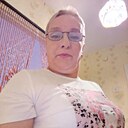 Знакомства: Оксана, 64 года, Тюмень