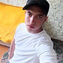 Знакомства: Руслан, 23 года, Гомель