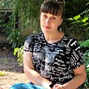 Знакомства: Анастасия, 28 лет, Туапсе