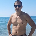 Знакомства: Даниил, 42 года, Мичуринск