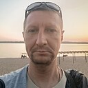 Знакомства: Артëм, 40 лет, Тольятти