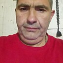 Знакомства: Владимир, 51 год, Тула