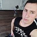 Знакомства: Руслан, 27 лет, Стерлитамак