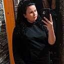 Знакомства: Вампирёнок, 24 года, Лесозаводск