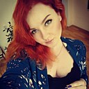 Знакомства: Кристина, 33 года, Кобрин