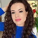 Знакомства: Екатерина, 35 лет, Калининград