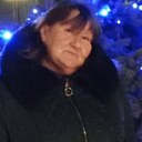 Знакомства: Надежда, 63 года, Липецк