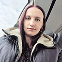 Знакомства: Алёна, 29 лет, Елец