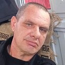 Знакомства: Андрей, 48 лет, Минеральные Воды