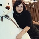 Знакомства: Галина, 61 год, Белгород