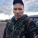 Знакомства: Виктор, 42 года, Усть-Донецкий