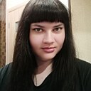 Знакомства: Мария, 33 года, Воронеж