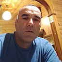 Знакомства: Сафар, 50 лет, Омск
