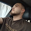 Знакомства: Эмир, 27 лет, Майкоп