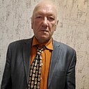 Знакомства: Александр, 61 год, Минск