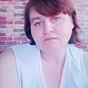 Знакомства: Людмилка, 43 года, Мироновка