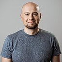 Знакомства: Евгений, 33 года, Заринск