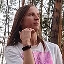 Знакомства: Анастасия, 28 лет, Лукоянов