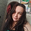 Знакомства: Анастасия, 28 лет, Коряжма