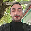 Знакомства: Камил, 37 лет, Буйнакск