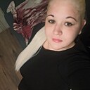 Знакомства: Юлька, 31 год, Брест