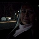 Знакомства: Вера, 43 года, Сочи