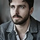 Знакомства: Александр, 30 лет, Озерск (Челябинская Обл)