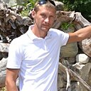 Знакомства: Олег, 42 года, Нижний Новгород