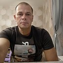 Знакомства: Александр, 42 года, Новочеркасск