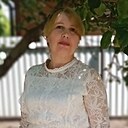 Знакомства: Агнесия, 41 год, Тирасполь