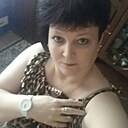 Знакомства: Елена, 52 года, Сызрань