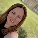 Знакомства: Катерина, 37 лет, Саранск